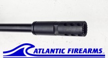DSA SA58 Classic Edition Rifle-Export Contract Rifle
