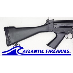 DSA SA58 Classic Edition Rifle-Export Contract Rifle