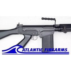 DSA SA58 Classic Edition Rifle-Export Contract Rifle