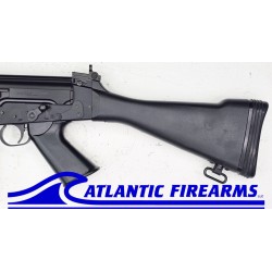 DSA SA58 Classic Edition Rifle-Export Contract Rifle