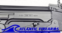 DSA SA58 Classic Edition Rifle-Export Contract Rifle
