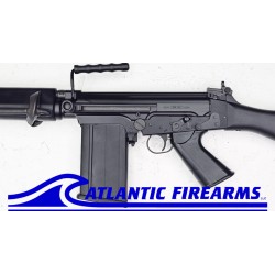 DSA SA58 Classic Edition Rifle-Export Contract Rifle