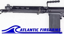 DSA SA58 Classic Edition Rifle-Export Contract Rifle