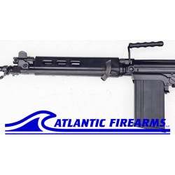 DSA SA58 Classic Edition Rifle-Export Contract Rifle