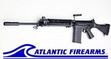 DSA SA58 Classic Edition Rifle-Export Contract Rifle