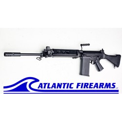 DSA SA58 Classic Edition Rifle-Export Contract Rifle