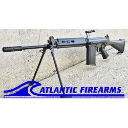 DSA SA58 Classic Edition Rifle-Export Contract Rifle