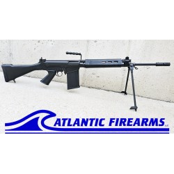DSA SA58 Classic Edition Rifle-Export Contract Rifle