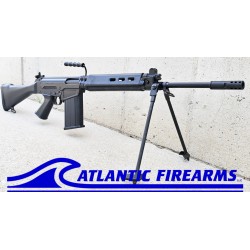 DSA SA58 Classic Edition Rifle-Export Contract Rifle