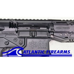 ATI Alpha MAXX AR15 Pistol W/ Brace-GAX5567MLB60