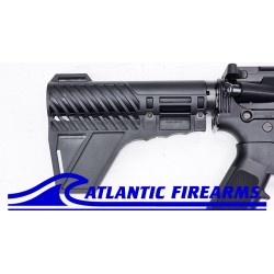 ATI Alpha MAXX AR15 Pistol W/ Brace-GAX5567MLB60