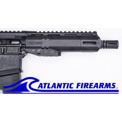 ATI Alpha MAXX AR15 Pistol W/ Brace-GAX5567MLB60
