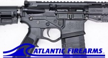 ATI Alpha MAXX AR15 Pistol W/ Brace-GAX5567MLB60
