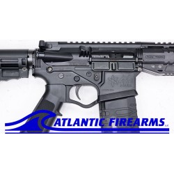 ATI Alpha MAXX AR15 Pistol W/ Brace-GAX5567MLB60