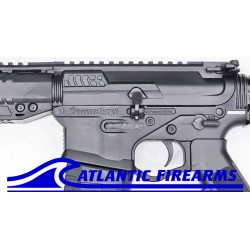 ATI Alpha MAXX AR15 Pistol W/ Brace-GAX5567MLB60