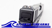 Glock 17 Pistol GEN 4 Law Enforcement Trade In