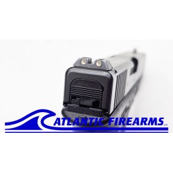 Glock 17 Pistol GEN 4 Law Enforcement Trade In