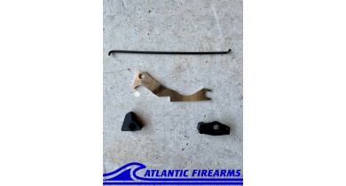 Diablo AK47 Trigger FRT-...