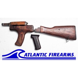 Romanian Md.63 Carfil AKM Parts Kit- Auction