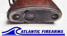 Romanian Md.63 Carfil AKM Parts Kit- Auction