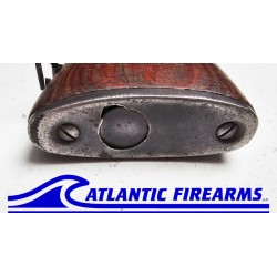 Romanian Md.63 Carfil AKM Parts Kit- Auction