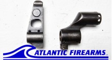Romanian Md.63 Carfil AKM Parts Kit- Auction