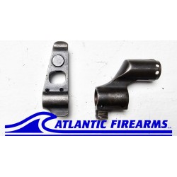 Romanian Md.63 Carfil AKM Parts Kit- Auction