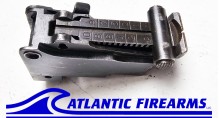 Romanian Md.63 Carfil AKM Parts Kit- Auction