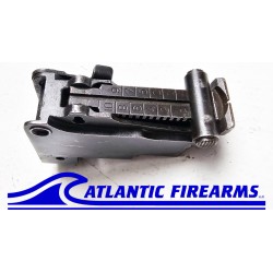 Romanian Md.63 Carfil AKM Parts Kit- Auction