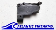 Romanian Md.63 Carfil AKM Parts Kit- Auction