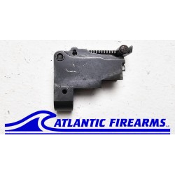 Romanian Md.63 Carfil AKM Parts Kit- Auction