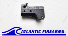 Romanian Md.63 Carfil AKM Parts Kit- Auction