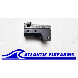 Romanian Md.63 Carfil AKM Parts Kit- Auction