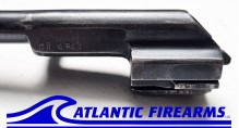 Romanian Md.63 Carfil AKM Parts Kit- Auction