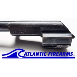 Romanian Md.63 Carfil AKM Parts Kit- Auction