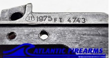 Romanian Md.63 Carfil AKM Parts Kit- Auction