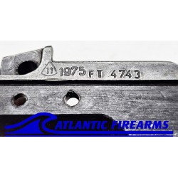 Romanian Md.63 Carfil AKM Parts Kit- Auction