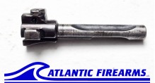 Romanian Md.63 Carfil AKM Parts Kit- Auction
