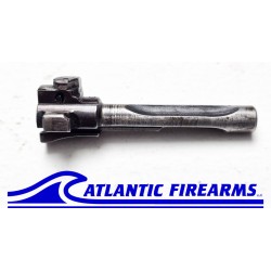 Romanian Md.63 Carfil AKM Parts Kit- Auction