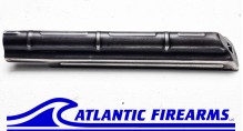 Romanian Md.63 Carfil AKM Parts Kit- Auction