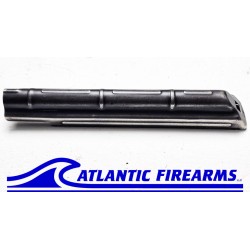 Romanian Md.63 Carfil AKM Parts Kit- Auction