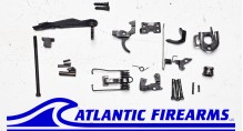 Romanian Md.63 Carfil AKM Parts Kit- Auction