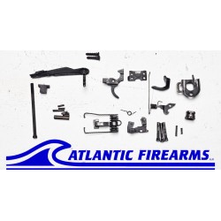 Romanian Md.63 Carfil AKM Parts Kit- Auction