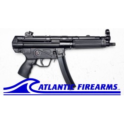 MKE AP5 LT/T94 Pistol Top Combo