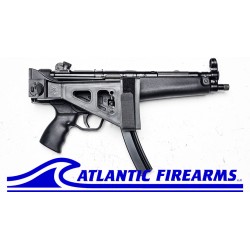 MKE AP5 LT/T94 Pistol Top Combo