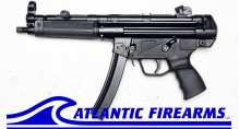 MKE AP5 LT/T94 Pistol Top Combo