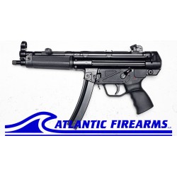 MKE AP5 LT/T94 Pistol Top Combo