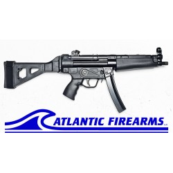 MKE AP5 LT/T94 Pistol Top Combo