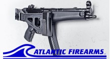 MKE AP5 LT/T94 Pistol Top Combo