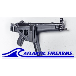 MKE AP5 LT/T94 Pistol Top Combo